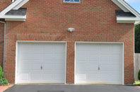 free Broneirion garage extension quotes