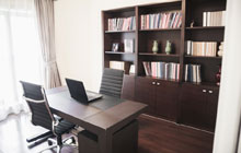 Broneirion home office construction leads